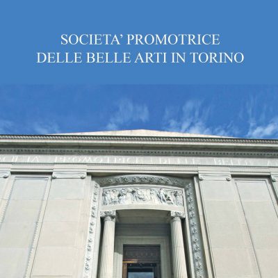 promotrice promotrice