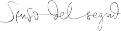 shapeimage_3 shapeimage_3